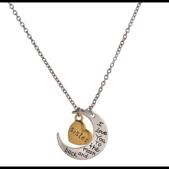 Moon Love - Picture 3 of 3