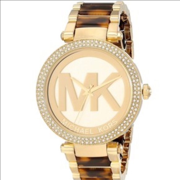 the exact same watch