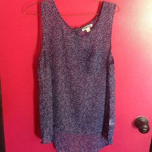 ON HOLD @jesika76 BUNDLE 5 TOPS❤️