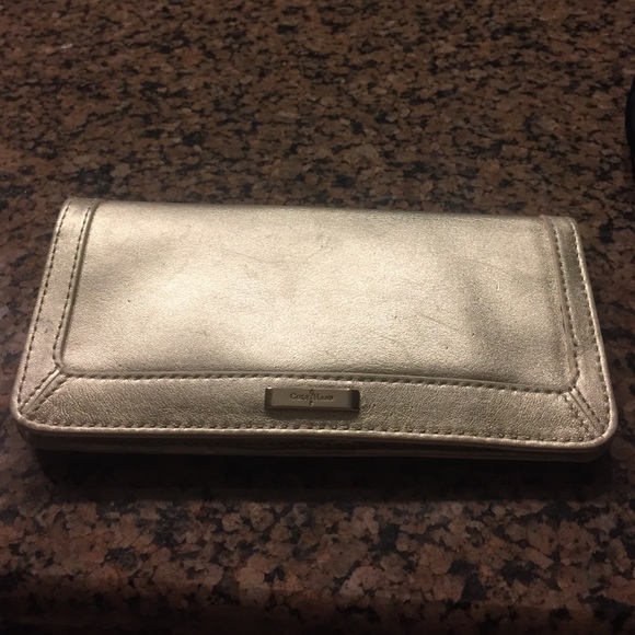 Cole Haan Wallet