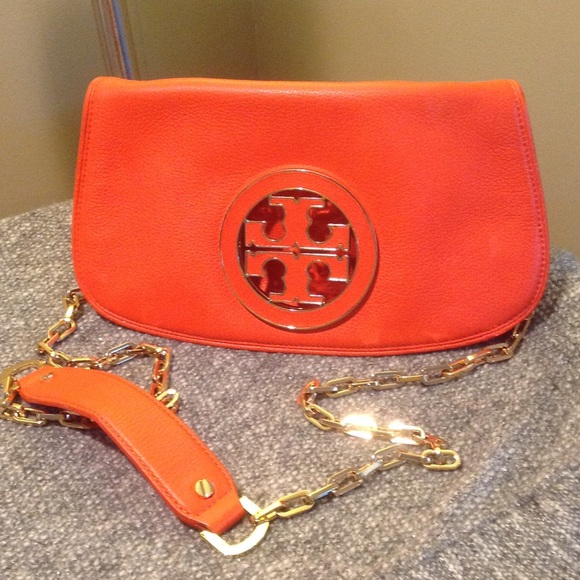 Tory Burch