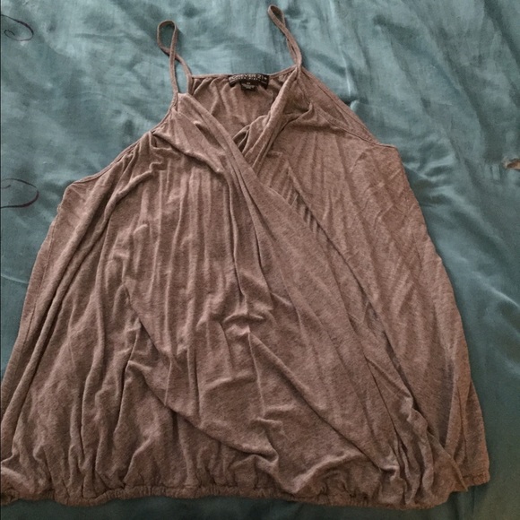 Forever 21 top!!!