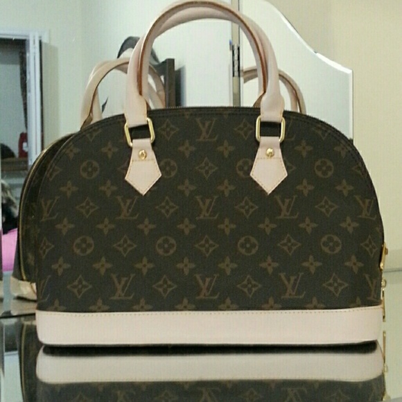 Brand new cute handbag