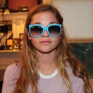 Ray-Ban Cats Sunglasses in Blue