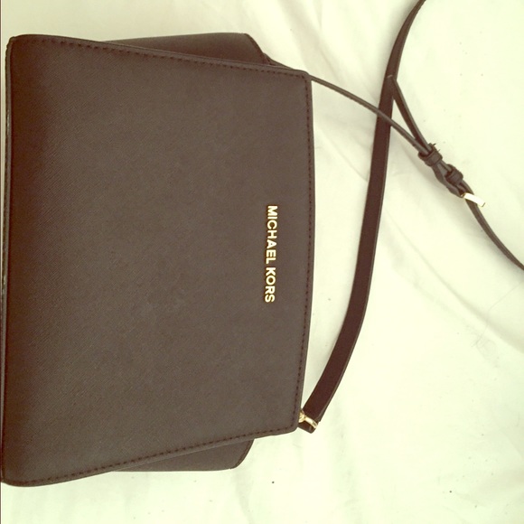 Real Michael kors hand bag - Picture 1 of 4