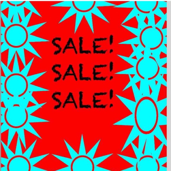Will drop prices for .99 shipping