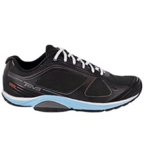 Teva Athletic Shoe