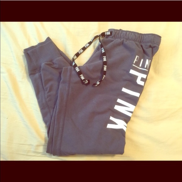 VS gym pant