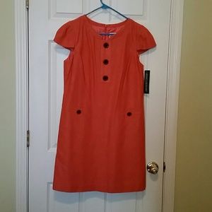 Jessica Howard Dress