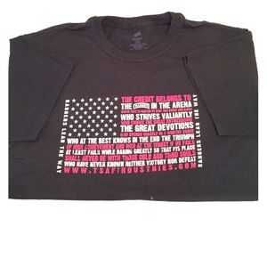 Rangers T-shirt