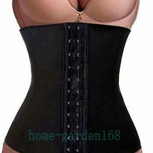 Waist trainer