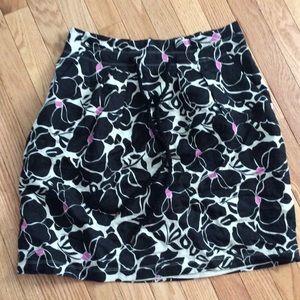 Ann Taylor skirt size 6