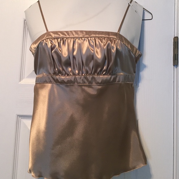 Camisole