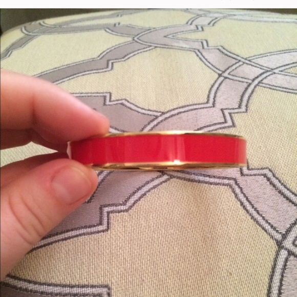 Bundle for sassysimka. Two Kate spade bracelets