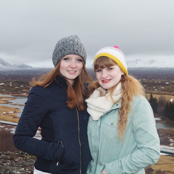 Meet your sellers! - Picture 3 of 5