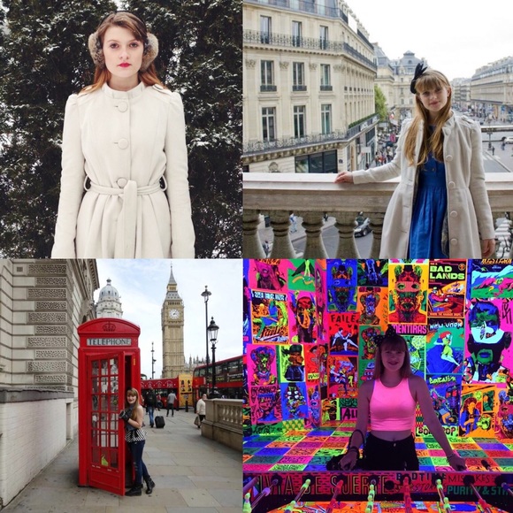 Meet your sellers! - Picture 2 of 5