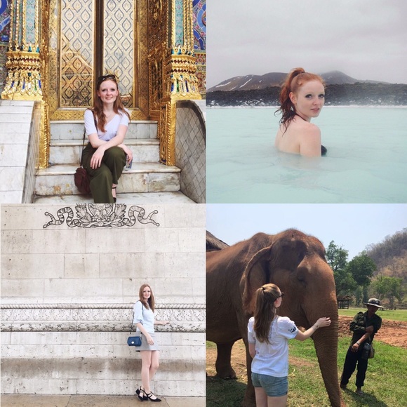 Meet your sellers! - Picture 4 of 5