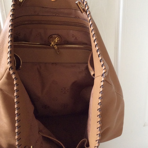 Tory burch set - Picture 2 of 4