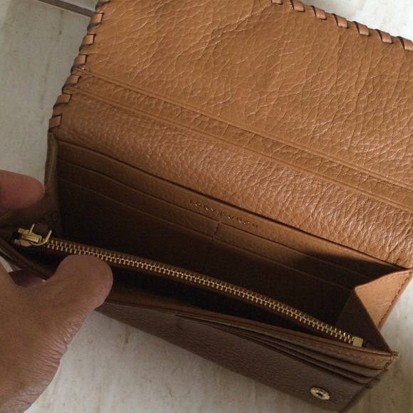 Tory burch set - Picture 3 of 4