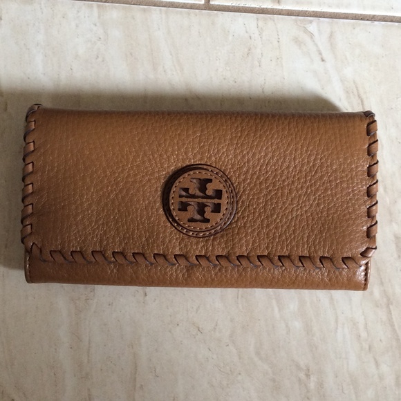 Tory burch set - Picture 4 of 4