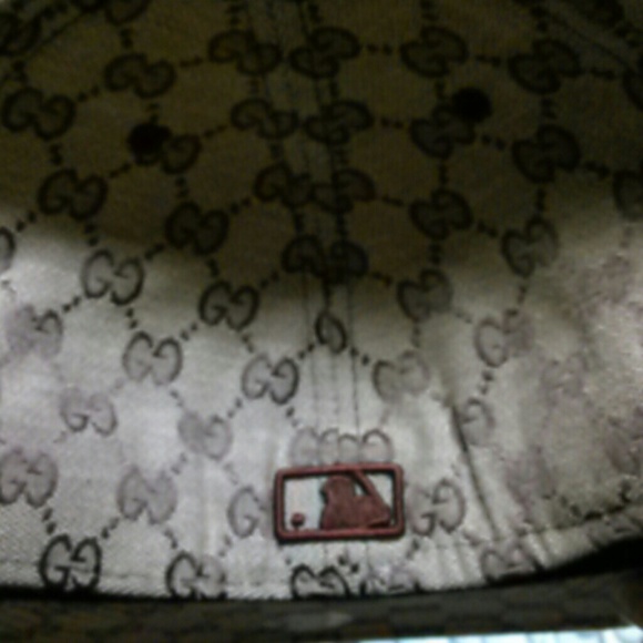 Hats - Picture 2 of 3