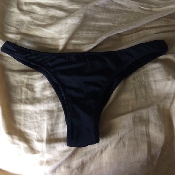 🌸TRADED🌸 - Picture 1 of 3