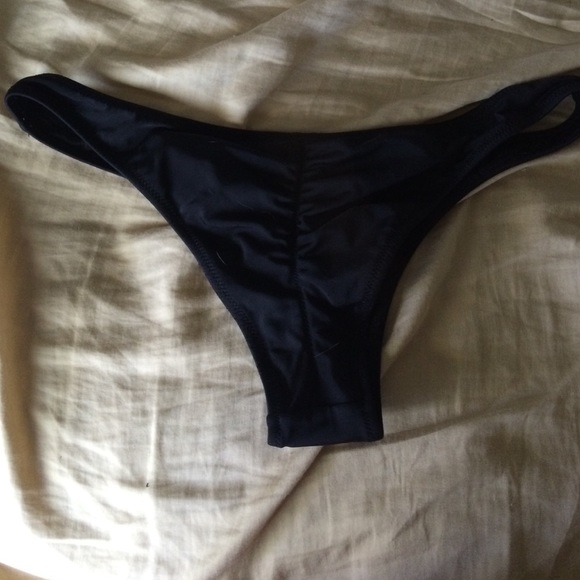 🌸TRADED🌸 - Picture 2 of 3