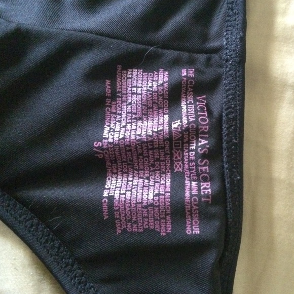 🌸TRADED🌸 - Picture 3 of 3