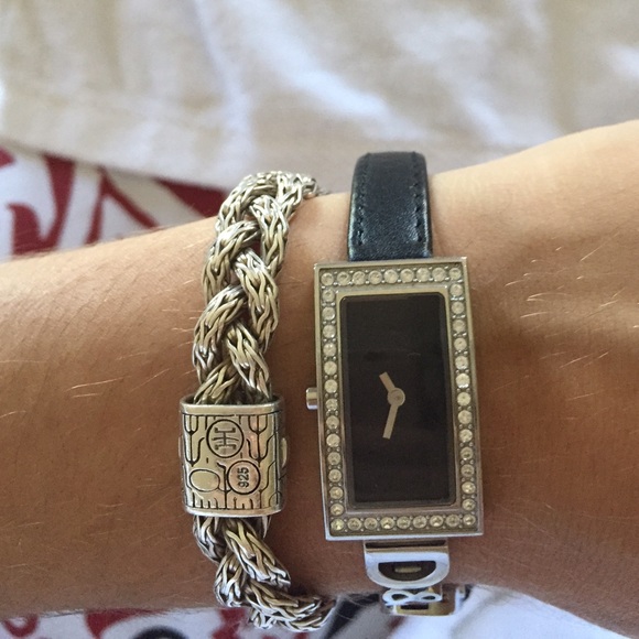 Dolce and Gabbana Watch