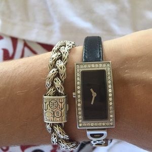 Dolce and Gabbana Watch
