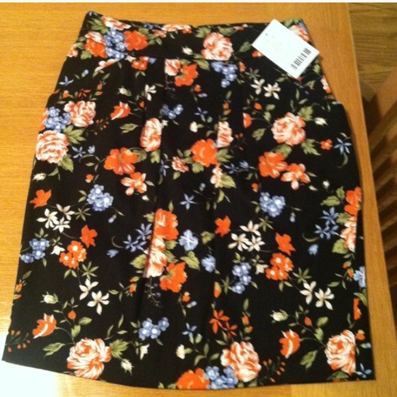 Urban Outfitters skirt
