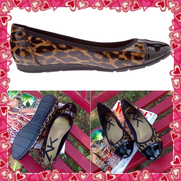 Anne Klein Shoes - Anne Klein Shoes, New in Box Anne Klein Shoes - Anne Klein Shoes, New in Box