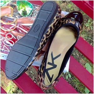 Anne Klein Shoes - Anne Klein Shoes, New in Box Anne Klein Shoes - Anne Klein Shoes, New in Box
