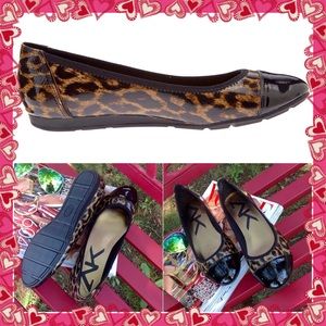 Anne Klein Shoes - Anne Klein Shoes, New in Box Anne Klein Shoes - Anne Klein Shoes, New in Box