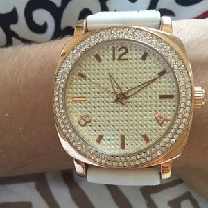TKO Orlogi Watch