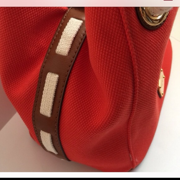 MK purse - Picture 2 of 4