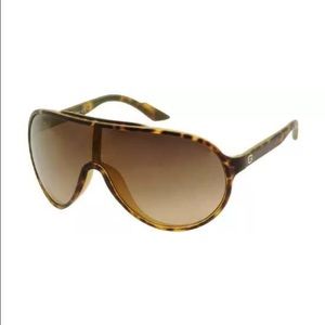 Gucci Sunglass - GG 1004/S 791 4D