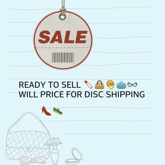 Offers mostly accepted. - Picture 1 of 1