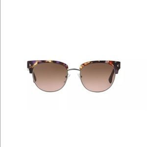 Prada Sunglass - SPR08QS/CL PDN-5P1