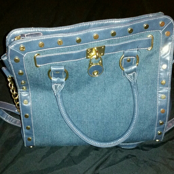 Handbag