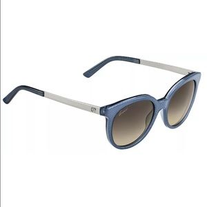 Gucci Sunglass - GG 3674/S 5SL ED