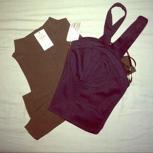 Bundle for @glamstylee