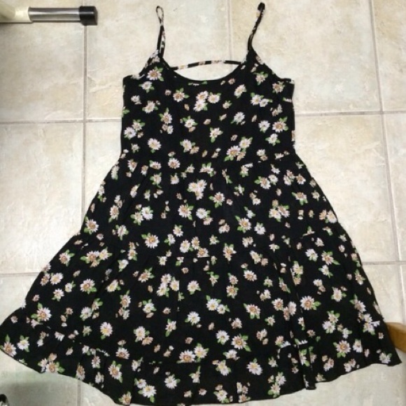 $13.99 TODAY ONLY! I CAN DROP!