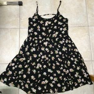 $13.99 TODAY ONLY! I CAN DROP!