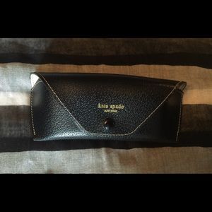 Kate spade case