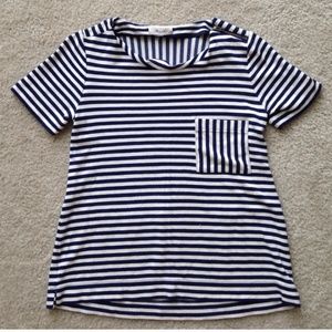 Madewell Shirt