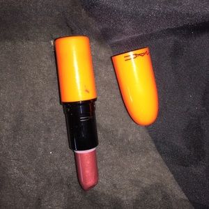 Mac bundle for laalaa