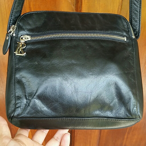 Handbags - Picture 2 of 4