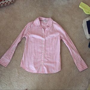 Jcrew slim fit PRICE DROP