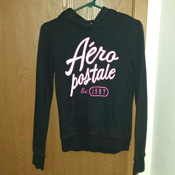 ✴SOLD✴